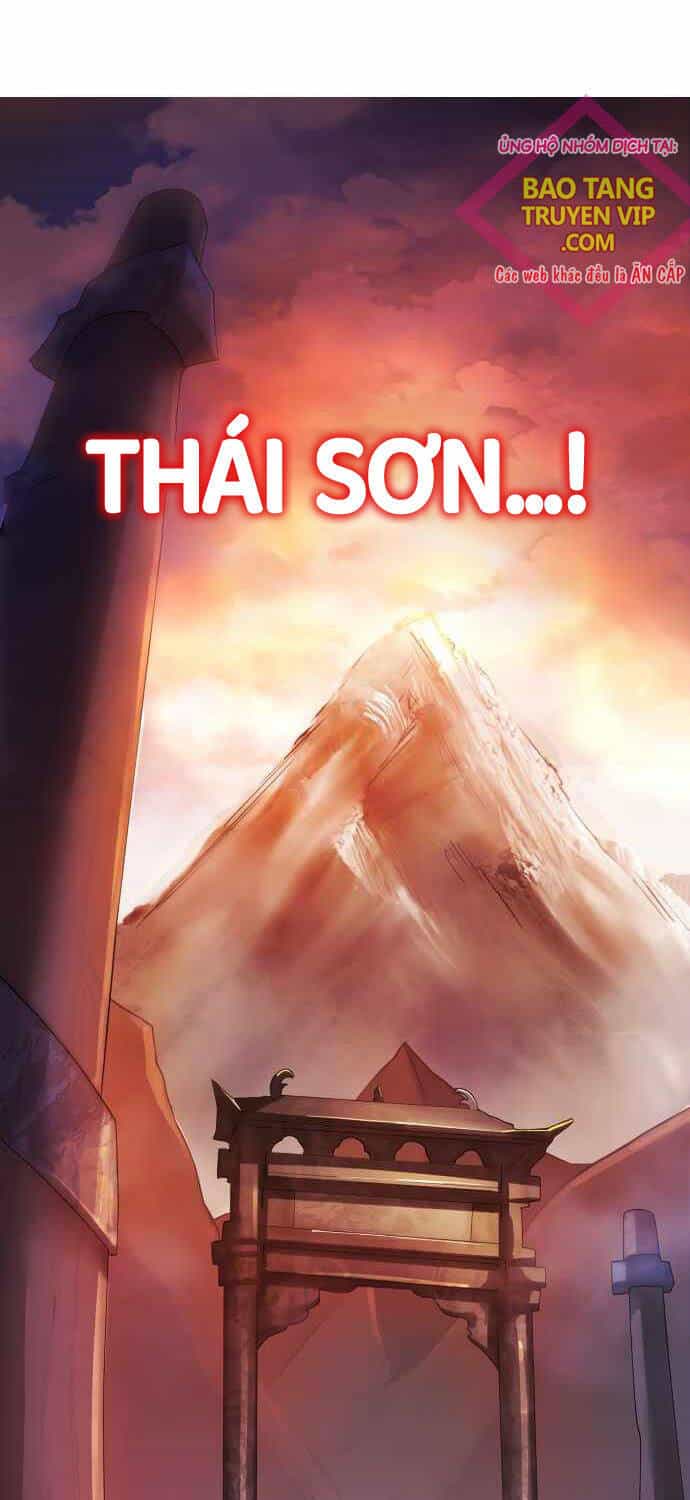 Thiên Ma 3077 - Chương 1 - ảnh 27