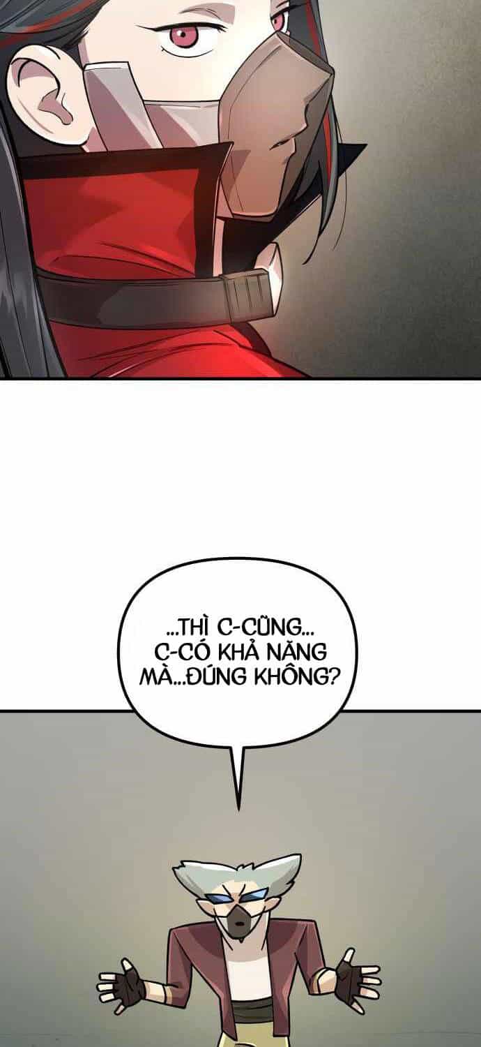 Thiên Ma 3077 - Chương 1 - ảnh 72