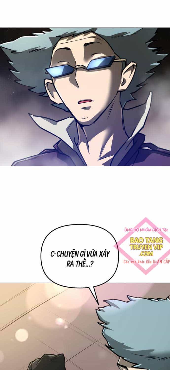 Thiên Ma 3077 - Chương 10 - ảnh 18