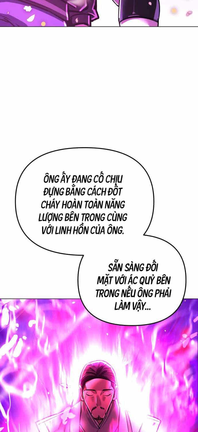 Thiên Ma 3077 - Chương 10 - ảnh 74