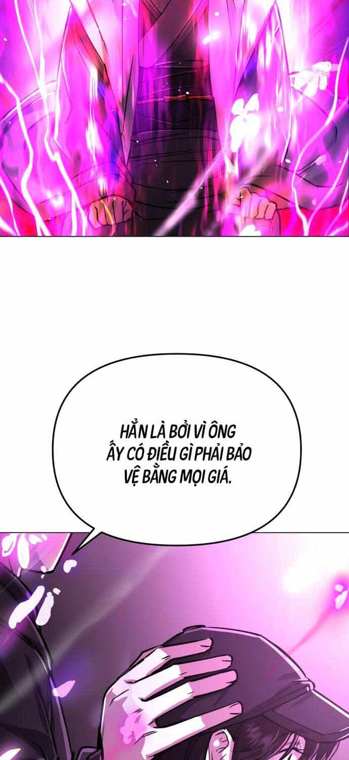 Thiên Ma 3077 - Chương 10 - ảnh 75