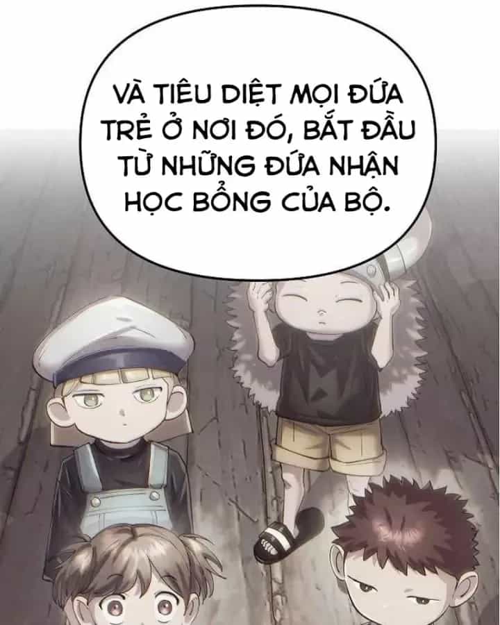 Thiên Ma 3077 - Chương 97 - ảnh 100