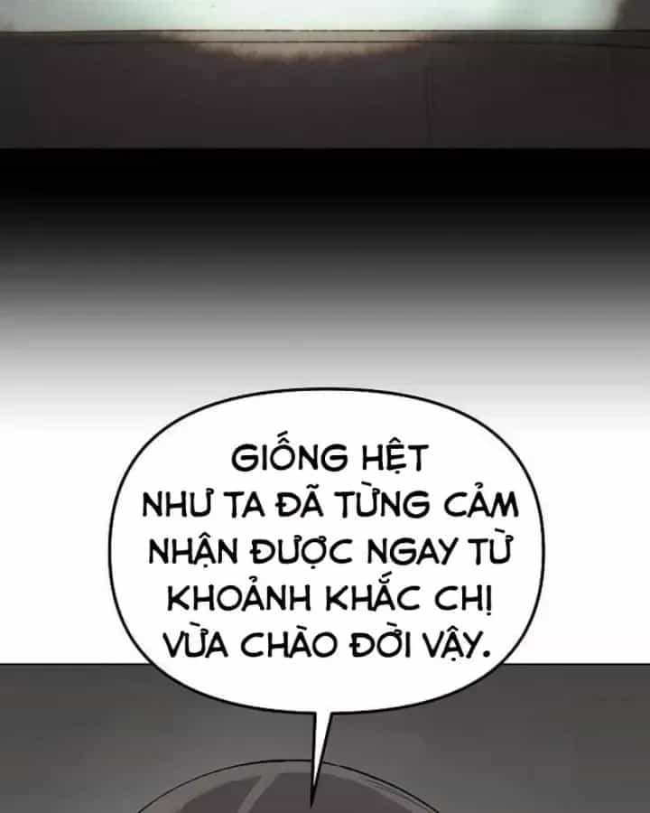 Thiên Ma 3077 - Chương 97 - ảnh 131