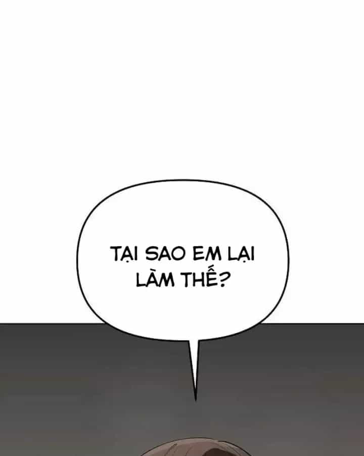 Thiên Ma 3077 - Chương 97 - ảnh 133