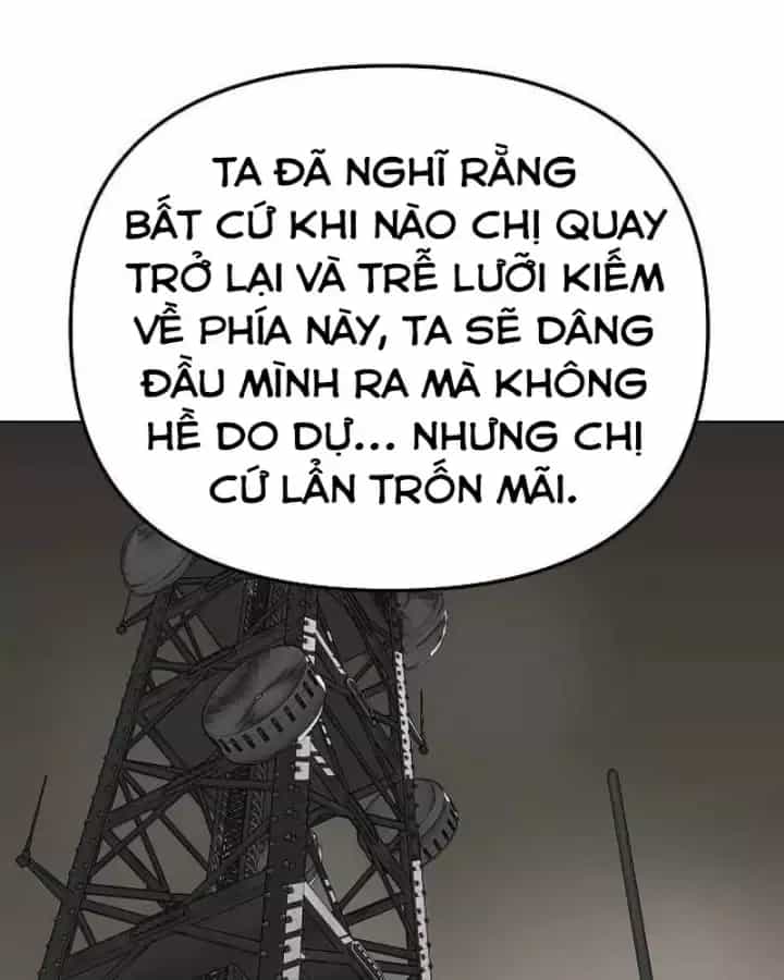 Thiên Ma 3077 - Chương 97 - ảnh 139