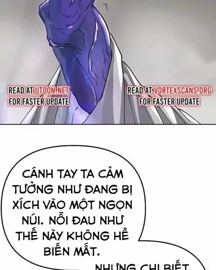 Thiên Ma 3077 - Chương 97 - ảnh 154