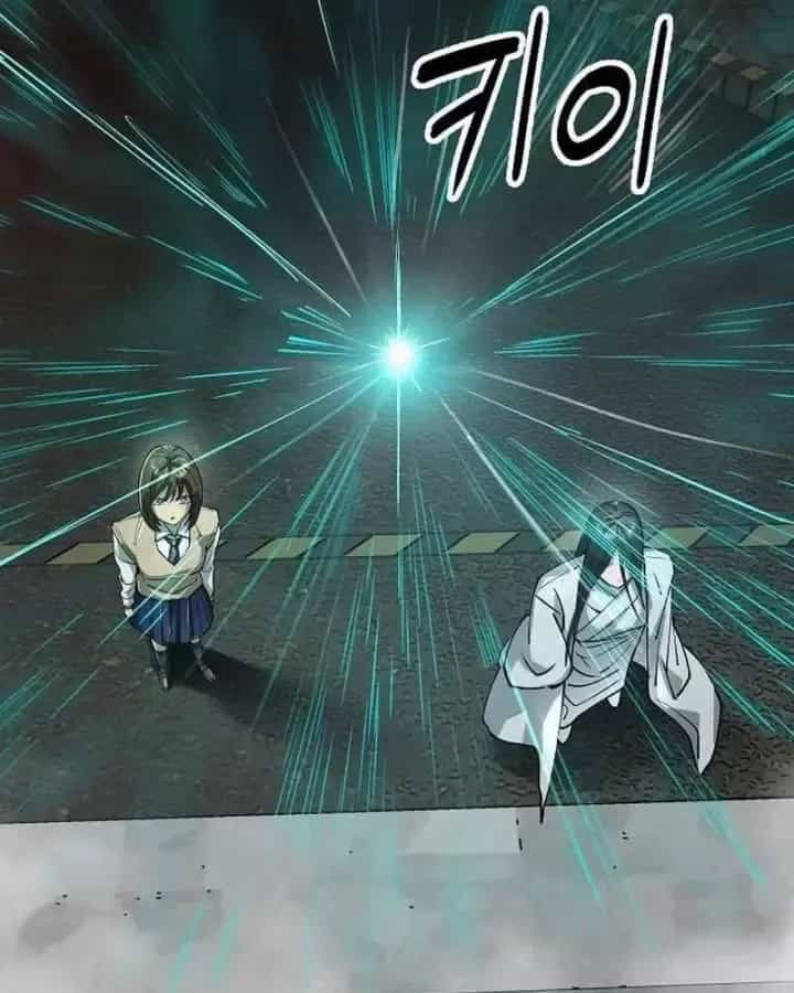 Thiên Ma 3077 - Chương 97 - ảnh 163