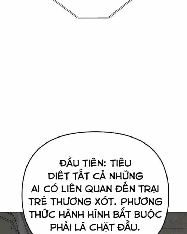 Thiên Ma 3077 - Chương 97 - ảnh 169