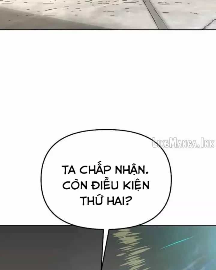 Thiên Ma 3077 - Chương 97 - ảnh 171