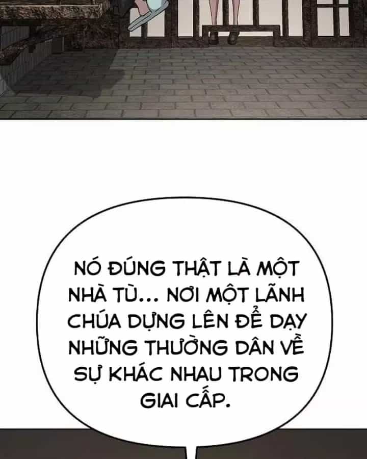 Thiên Ma 3077 - Chương 97 - ảnh 29