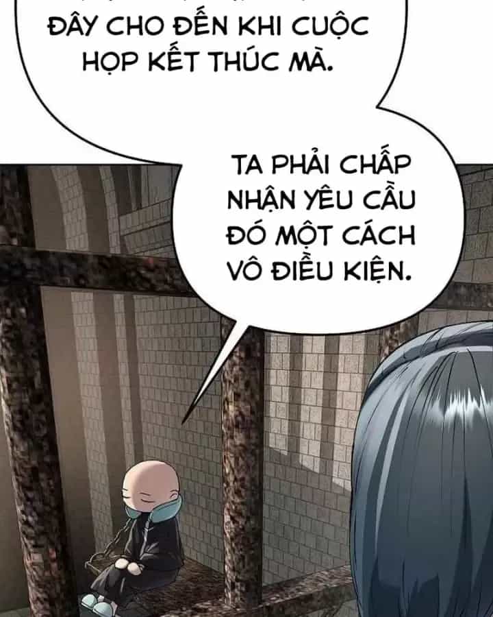 Thiên Ma 3077 - Chương 97 - ảnh 40