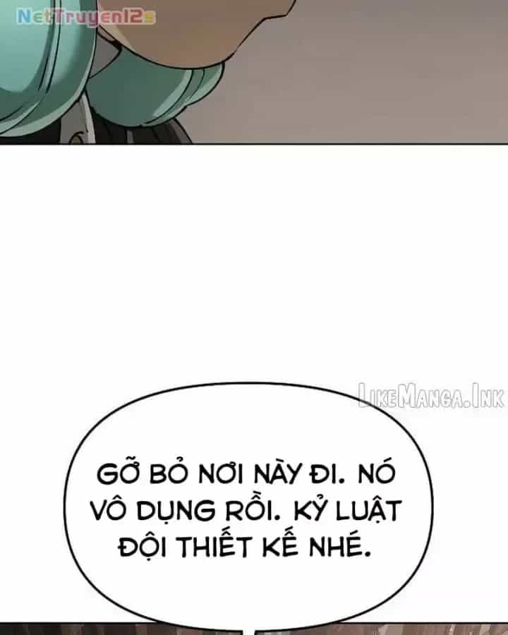 Thiên Ma 3077 - Chương 97 - ảnh 49