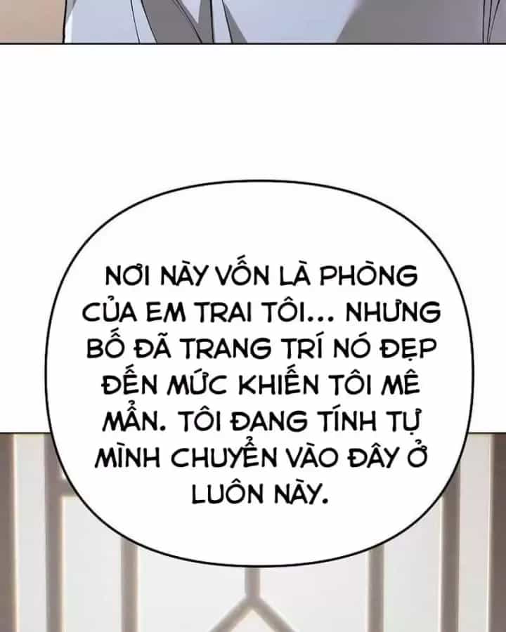 Thiên Ma 3077 - Chương 97 - ảnh 65