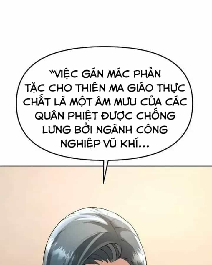 Thiên Ma 3077 - Chương 97 - ảnh 71