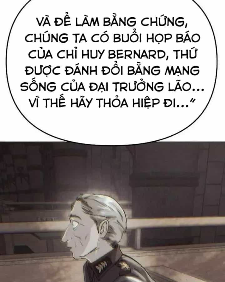 Thiên Ma 3077 - Chương 97 - ảnh 73