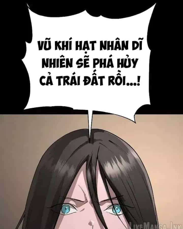 Thiên Ma 3077 - Chương 98 - ảnh 153
