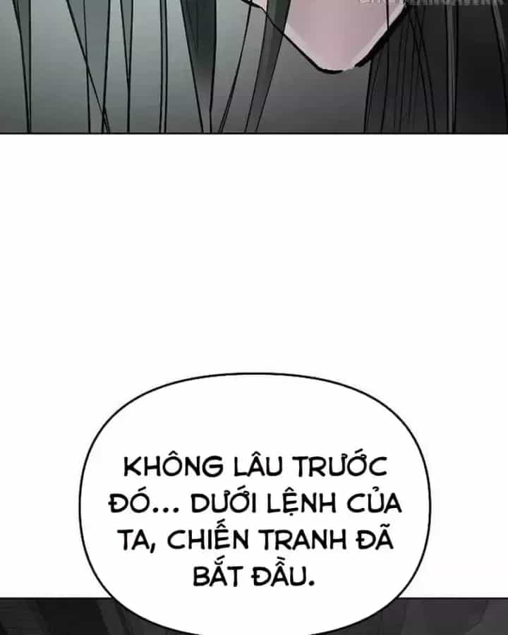 Thiên Ma 3077 - Chương 98 - ảnh 164