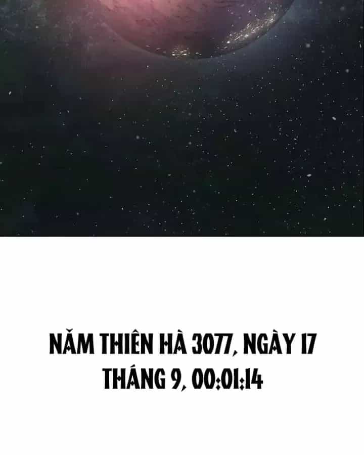 Thiên Ma 3077 - Chương 98 - ảnh 170