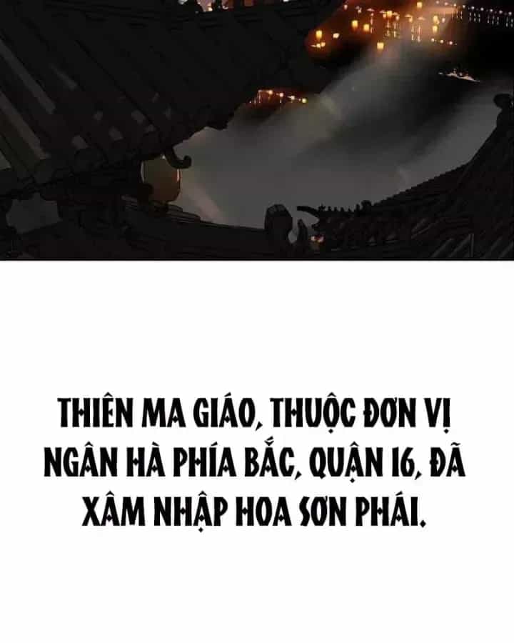 Thiên Ma 3077 - Chương 98 - ảnh 172