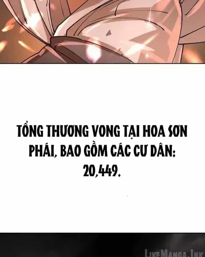 Thiên Ma 3077 - Chương 98 - ảnh 178