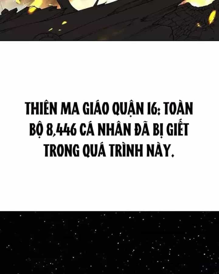 Thiên Ma 3077 - Chương 98 - ảnh 180