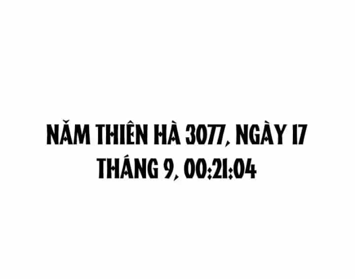Thiên Ma 3077 - Chương 98 - ảnh 182