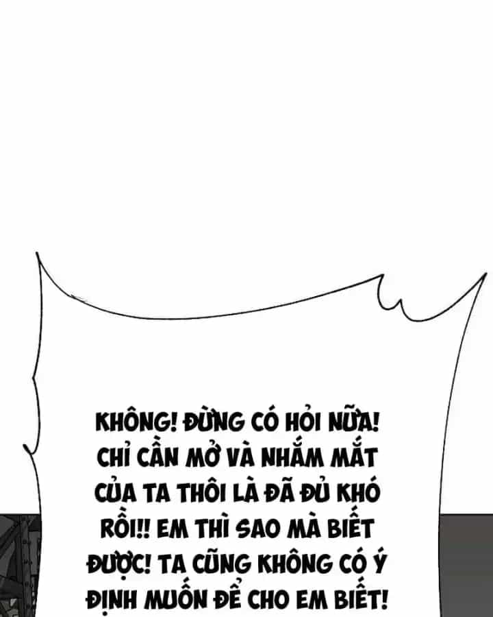 Thiên Ma 3077 - Chương 98 - ảnh 20
