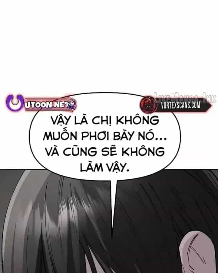 Thiên Ma 3077 - Chương 98 - ảnh 22