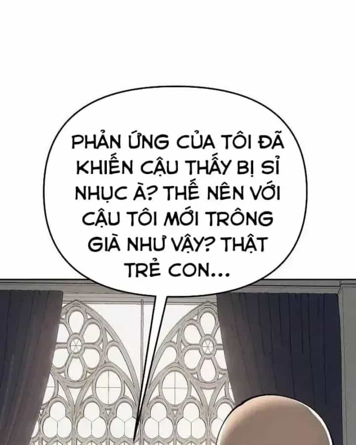 Thiên Ma 3077 - Chương 98 - ảnh 47