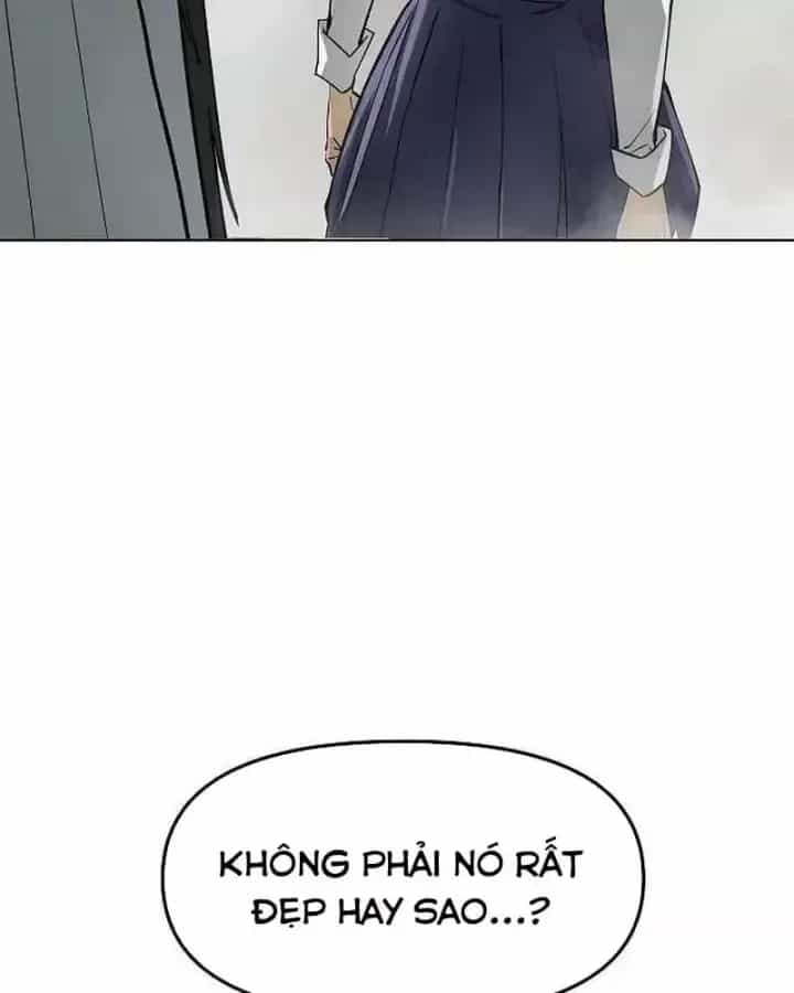 Thiên Ma 3077 - Chương 98 - ảnh 8