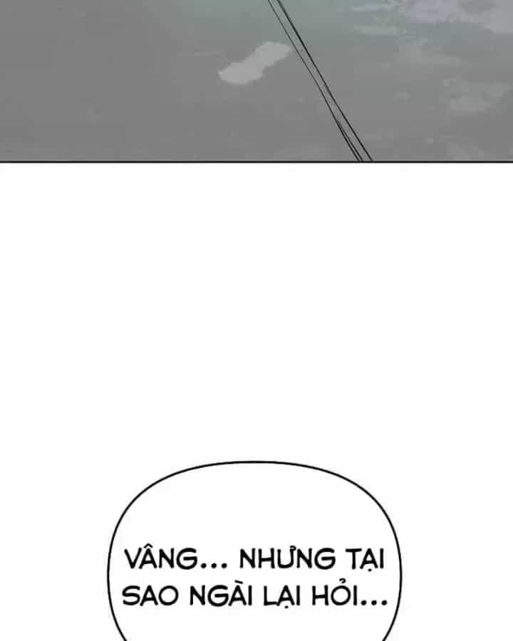 Thiên Ma 3077 - Chương 98 - ảnh 91