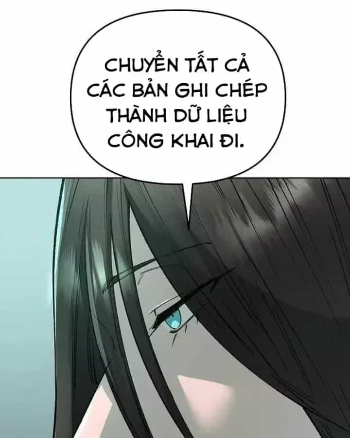 Thiên Ma 3077 - Chương 98 - ảnh 94