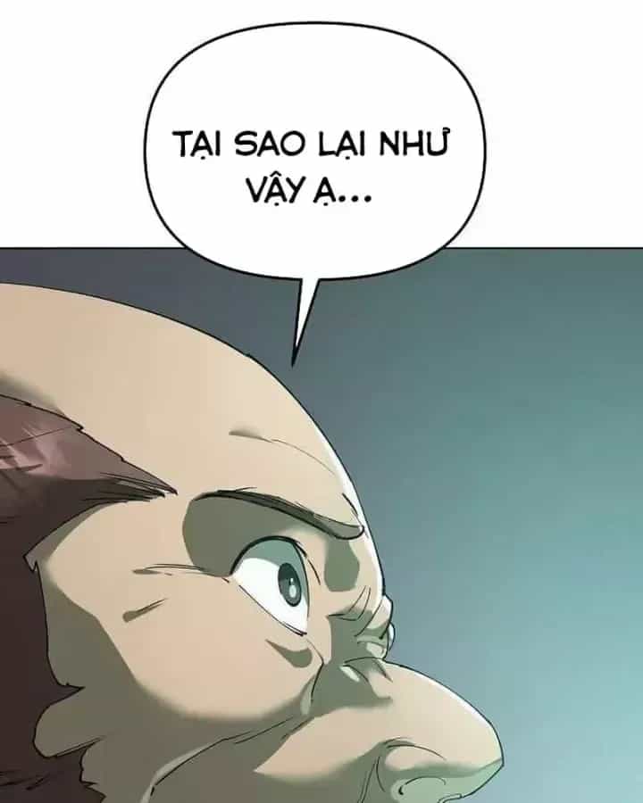 Thiên Ma 3077 - Chương 98 - ảnh 96
