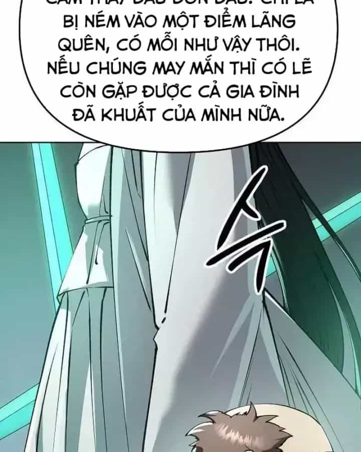 Thiên Ma 3077 - Chương 98 - ảnh 98