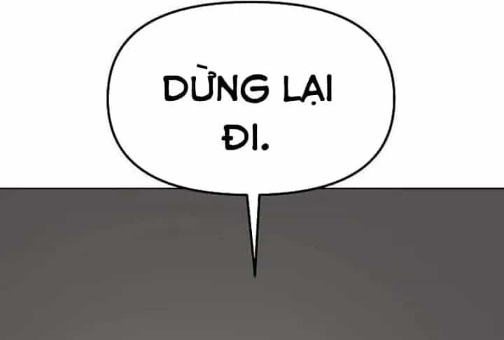 Thiên Ma 3077 - Chương 99 - ảnh 115