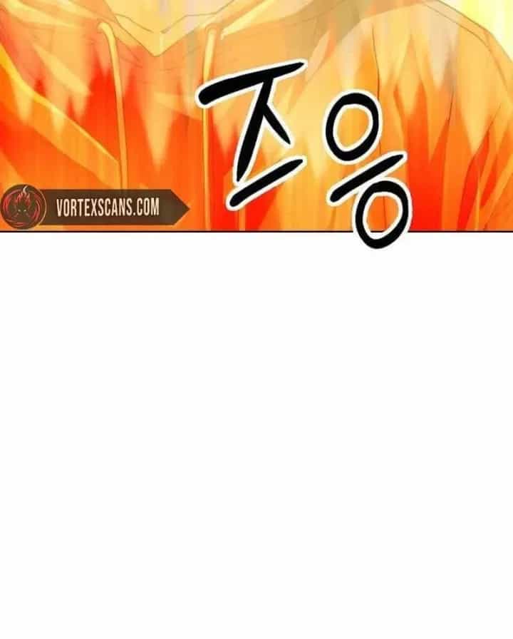 Thiên Ma 3077 - Chương 99 - ảnh 121