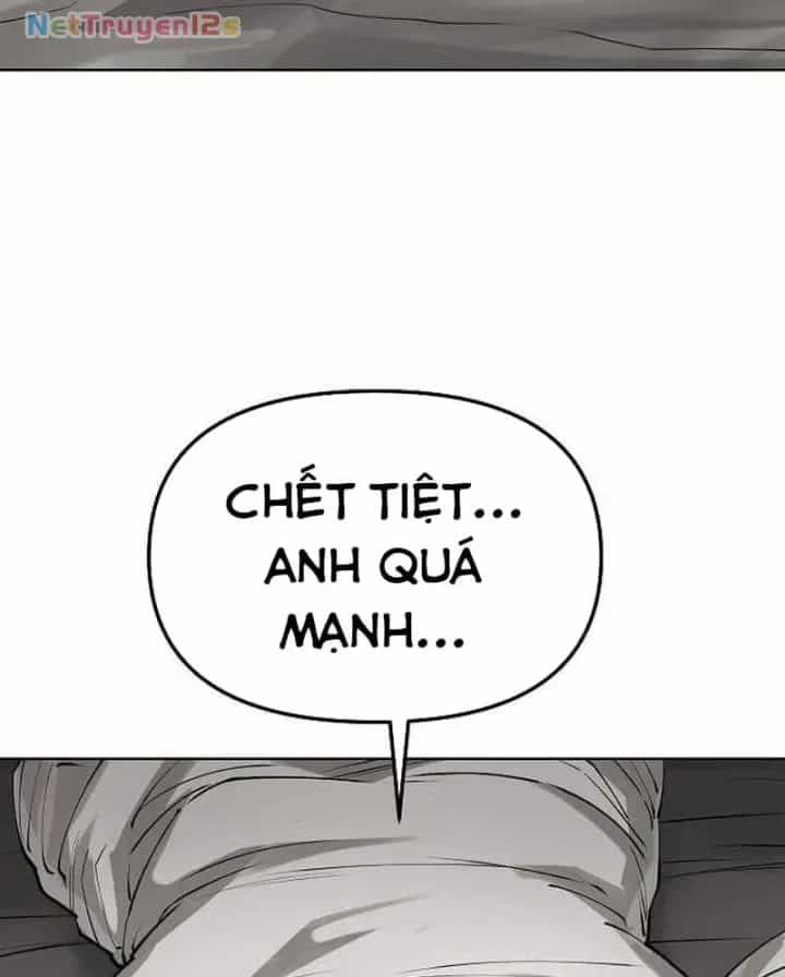 Thiên Ma 3077 - Chương 99 - ảnh 150