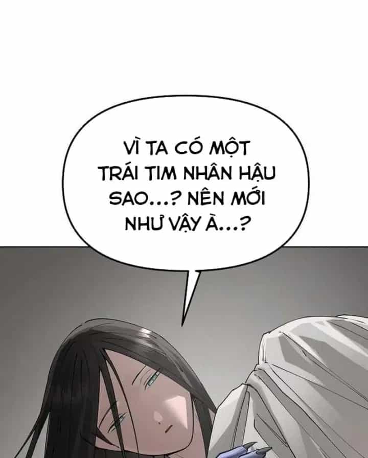 Thiên Ma 3077 - Chương 99 - ảnh 164