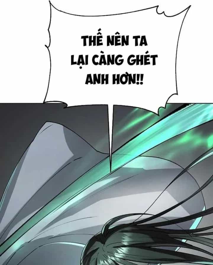 Thiên Ma 3077 - Chương 99 - ảnh 33