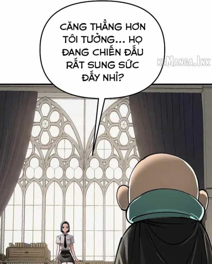 Thiên Ma 3077 - Chương 99 - ảnh 43