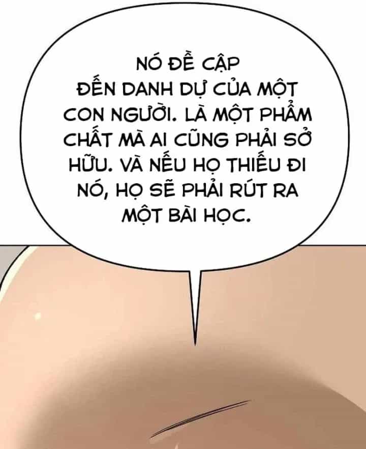 Thiên Ma 3077 - Chương 99 - ảnh 51