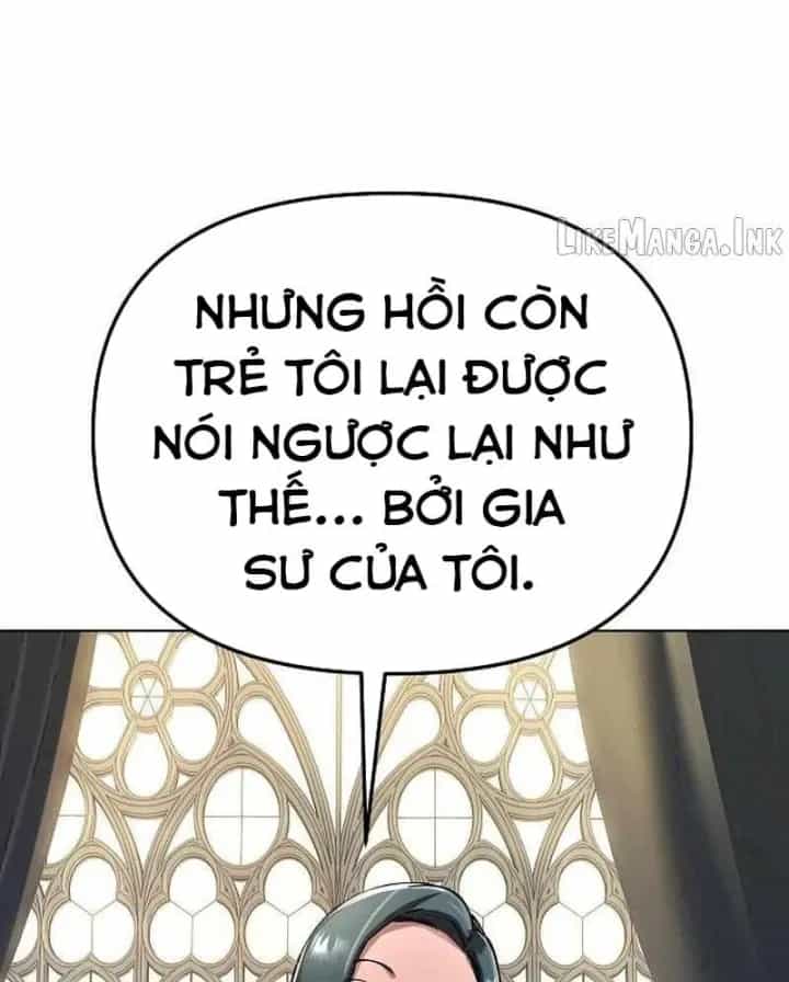 Thiên Ma 3077 - Chương 99 - ảnh 60
