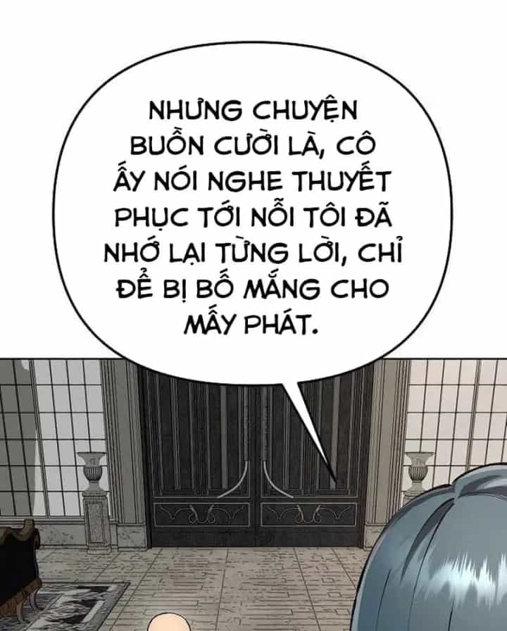 Thiên Ma 3077 - Chương 99 - ảnh 66