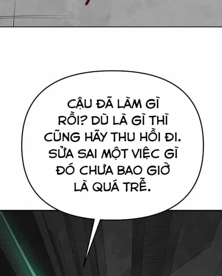 Thiên Ma 3077 - Chương 99 - ảnh 7