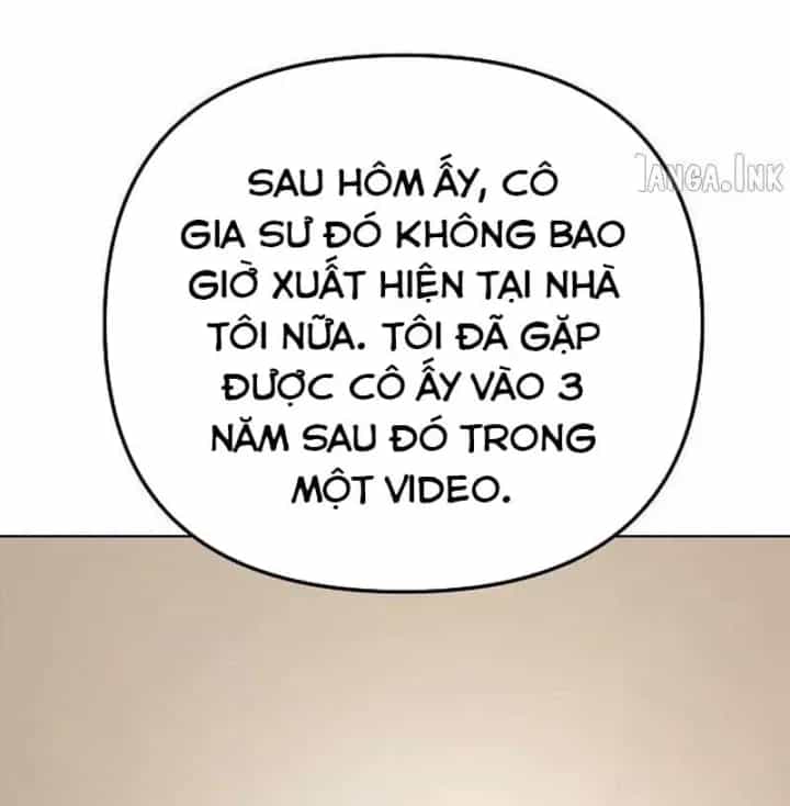 Thiên Ma 3077 - Chương 99 - ảnh 70