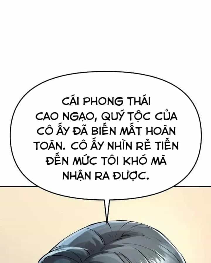 Thiên Ma 3077 - Chương 99 - ảnh 74