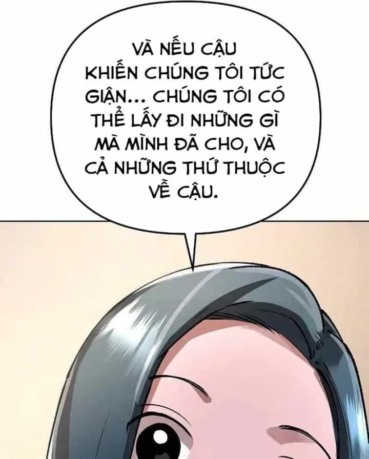 Thiên Ma 3077 - Chương 99 - ảnh 84