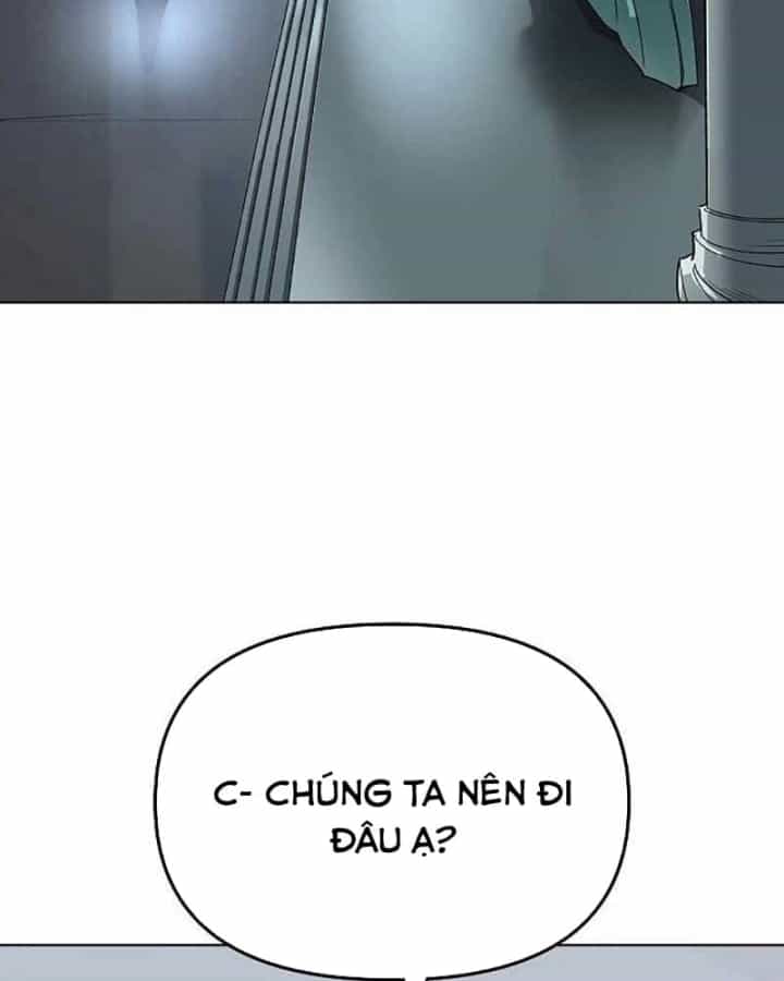 Thiên Ma 3077 - Chương 100 - ảnh 100