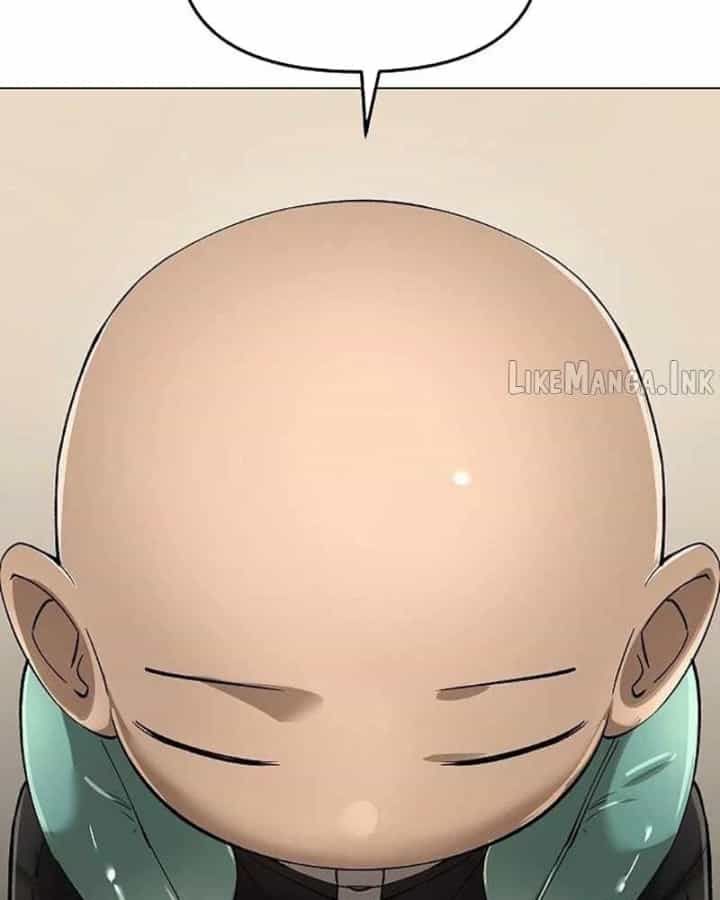 Thiên Ma 3077 - Chương 100 - ảnh 113