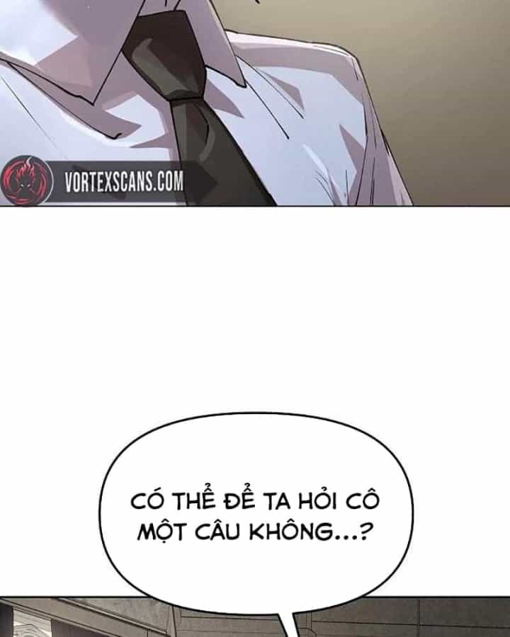 Thiên Ma 3077 - Chương 100 - ảnh 116